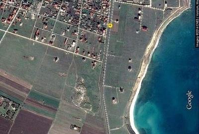 Teren de 2500 mp, în Schitu - 10