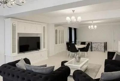 Apartament cu 5 camere decomandat în 1 Mai - 1
