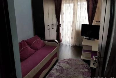 Apartament cu 2 camere decomandat în Lipovei