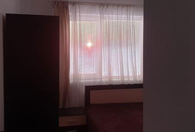Apartament cu 3 camere în Titan - 3