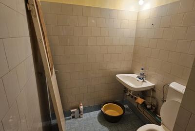 Apartament cu 3 camere decomandat în Central - 6
