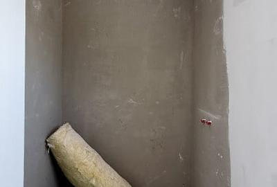 Duplex cu 5 camere cu Teren 365 Mp în Sânandrei - 17