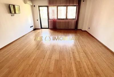 Apartament cu 2 camere decomandat, mobilat în Timpuri Noi - 1