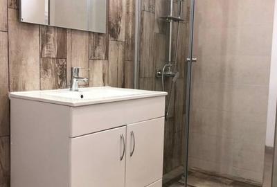 Apartament cu 2 camere decomandat, mobilat în Mogoșoaia - 3