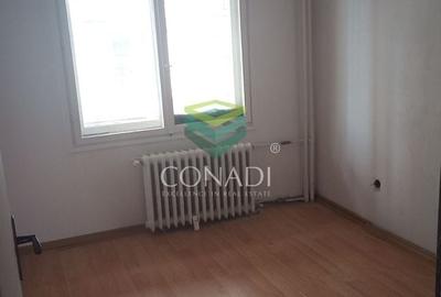 Apartament cu 3 camere decomandat în Dristor - 14