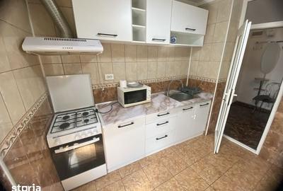 Apartament cu 2 camere decomandat în ICIL - 4
