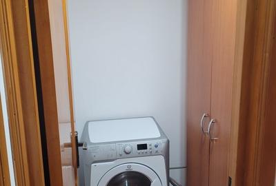 Apartament cu 3 camere decomandat în Exterior Vest - 6