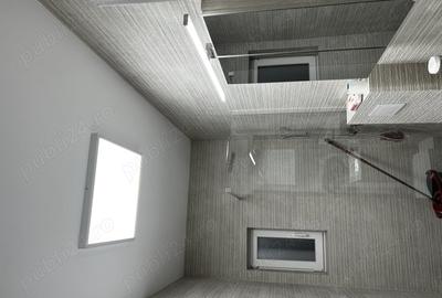 Casă cu 3 camere cu Teren 330 Mp în Moșnița Nouă - 5