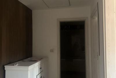 Apartament cu 3 camere în Rudicica - 6