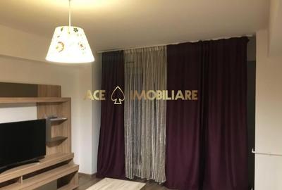Apartament cu 2 camere decomandat, mobilat în Vitan - 2