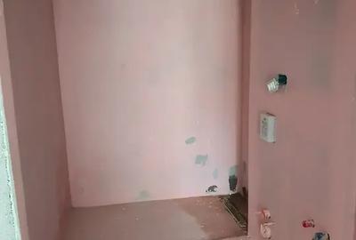 Apartament cu 3 camere decomandat în 13 Septembrie - 7