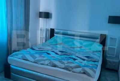 Casă cu 5 camere cu Teren 417 Mp în Central - 3