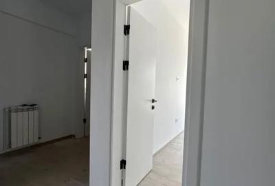 Apartament cu 2 camere decomandat în Nord - 7