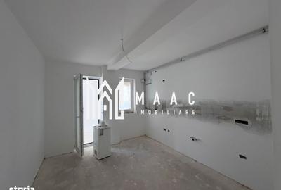 Apartament cu 2 camere decomandat în Aronești - 13