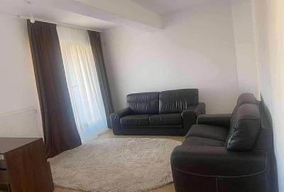 Apartament cu 2 camere semidecomandat în Chitila