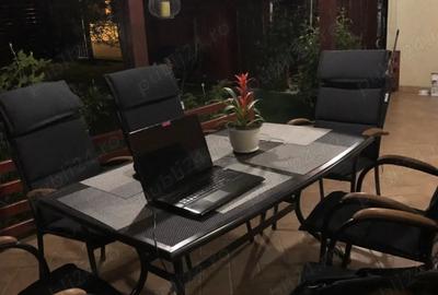 Casă cu 5 camere cu Teren 750 Mp în Giroc - 9