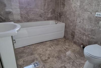 Casă cu 3 camere în Valea Adâncă - 1