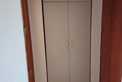 Garsonieră decomandată în Central - 3