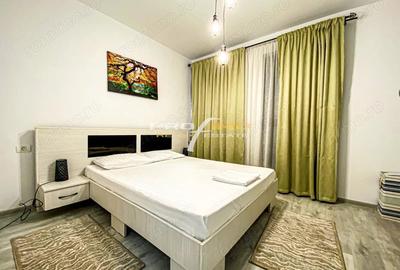 Apartament cu 2 camere în Nord - 3