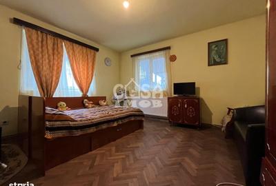 Casă cu 4 camere decomandat în Sud - 14