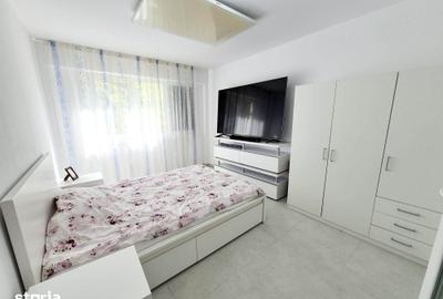 Garsonieră în Micro 38 - 6
