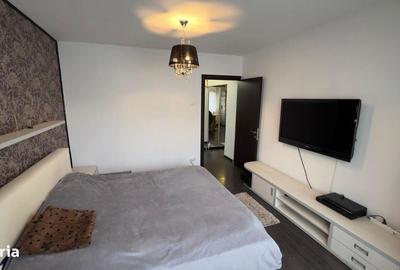 Apartament cu 2 camere în Petros - 2