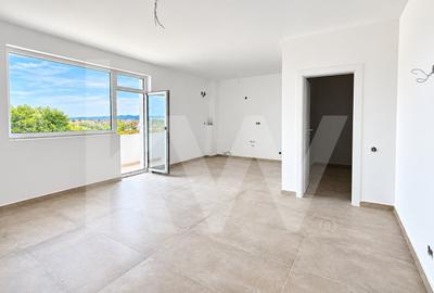 Apartament cu 3 camere în Șelimbăr