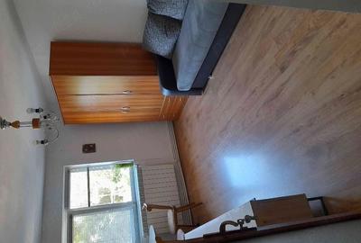 Garsonieră decomandată în Ultracentral