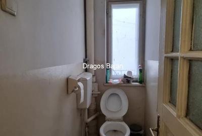 Apartament cu 4 camere în Națiunile Unite - 5