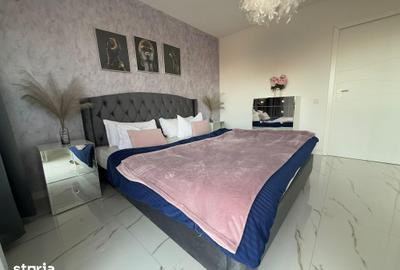 Apartament cu 2 camere semidecomandat în Sopor - 2
