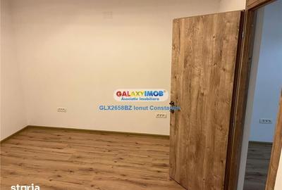 Spațiu comercial, de 50 mp, în Ultracentral - 3