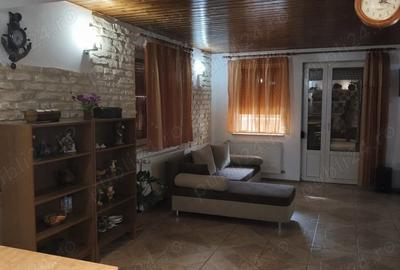 Casă cu Teren 730 Mp în Piatra Arsă - 11