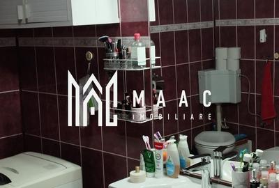 Casă cu 4 camere decomandat cu Canalizare în Lazaret - 12
