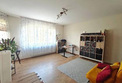 Apartament cu 3 camere în Bună Ziua - 4