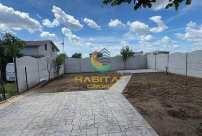 Casă individuală cu 6 camere cu Canalizare în Vidra - 11