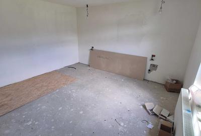 Casă cu 2 camere în Cracăul Negru - 6