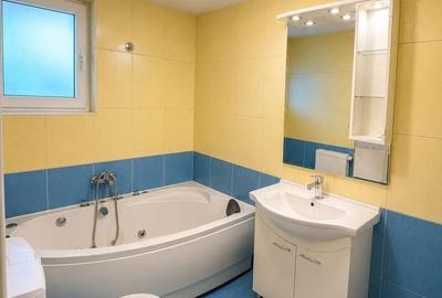 Casă cu 4 camere cu Teren 380 Mp în Cheresig