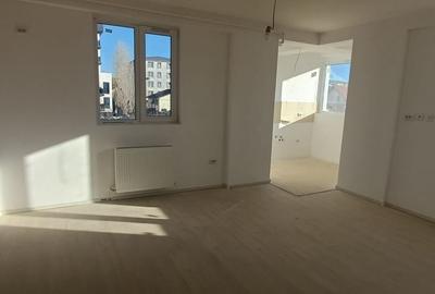 Garsonieră în Berceni
