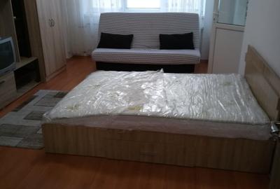 Garsonieră decomandată în Sud - 9