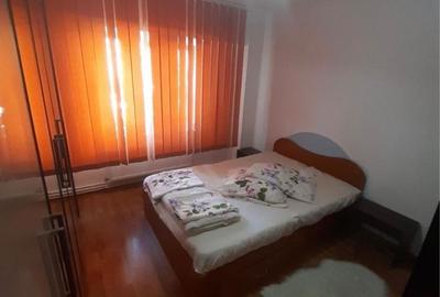 Apartament cu 3 camere decomandat în Central - 6