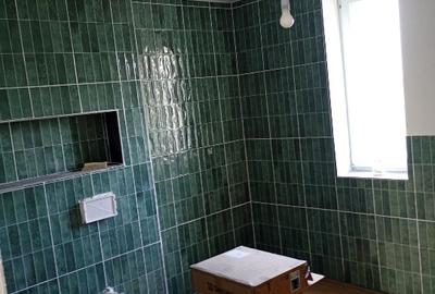 Duplex cu 5 camere cu Teren 200 Mp în Roșia - 4