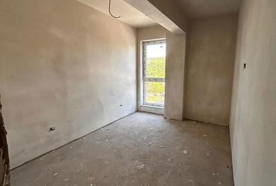 Apartament cu 3 camere în Rediu - 2