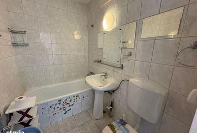 Apartament cu 2 camere decomandat, mobilat în Măgurele - 1
