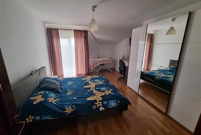 Casă individuală cu 6 camere cu Teren 2311 Mp în Nazna - 7