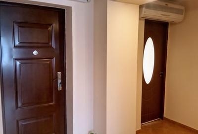 Apartament cu 2 camere decomandat în Snagov - 11