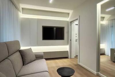 Garsonieră în Central