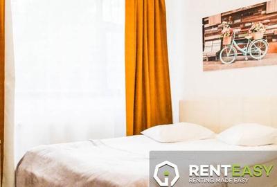 Apartament cu 2 camere în Copou - 5