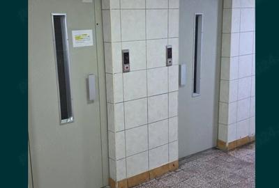Garsonieră decomandată în Dristor - 3