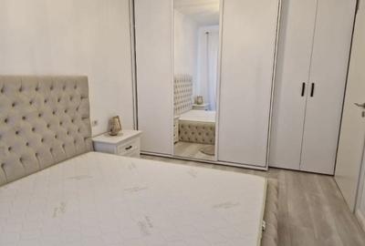 Apartament cu 2 camere în Rudicica - 1
