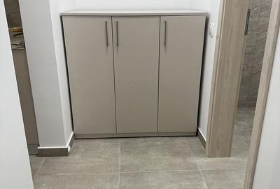 Apartament cu 2 camere în Zahana - 5